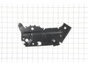 12609044-2-S-Husqvarna-581714502-Bracket