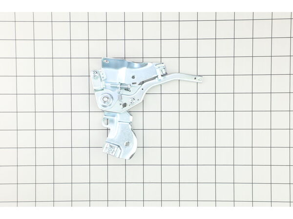 12609095-1-M-Briggs and Stratton-593204-Bracket-control