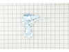 Bracket-control – Part Number: 593204