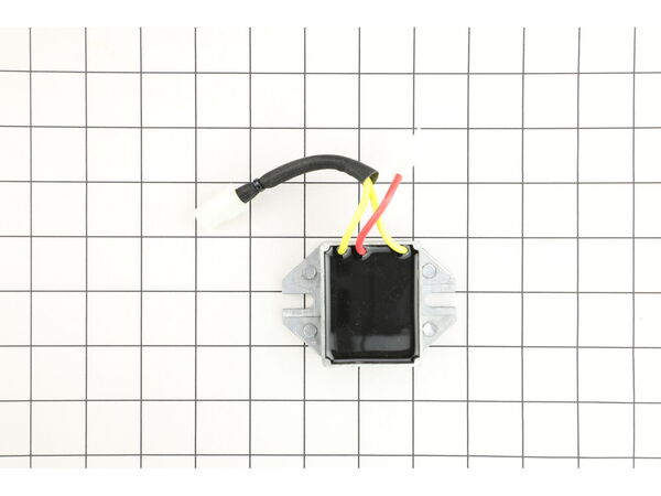 12609200-1-M-Briggs and Stratton-593490-Regulator