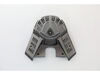 Guard-debris screen – Part Number: 593636