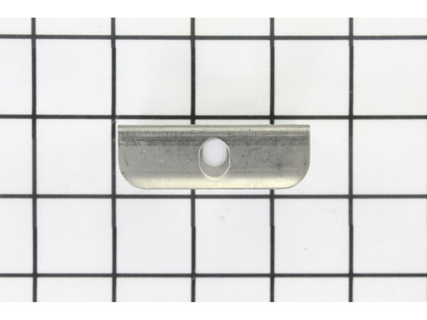 12609289-1-M-Husqvarna-583042901-Spring clip hsg thrust #51118