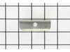 Spring clip hsg thrust #51118 – Part Number: 583042901