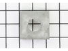 12609289-2-S-Husqvarna-583042901-Spring clip hsg thrust #51118
