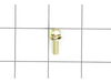 Washer – Part Number: 001-17051-60