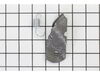 Kit.brake.arm&spring(hg#70893) – Part Number: 583156301