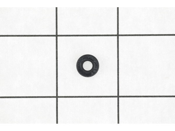 12609390-1-M-Briggs and Stratton-593837-Seal-governor shaft