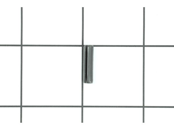 12609397-1-M-Husqvarna-583349801-Pin.spring.4*16.22351040016