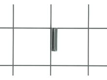 Pin.spring.4*16.22351040016 – Part Number: 583349801