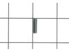 Pin.spring.4*16.22351040016 – Part Number: 583349801