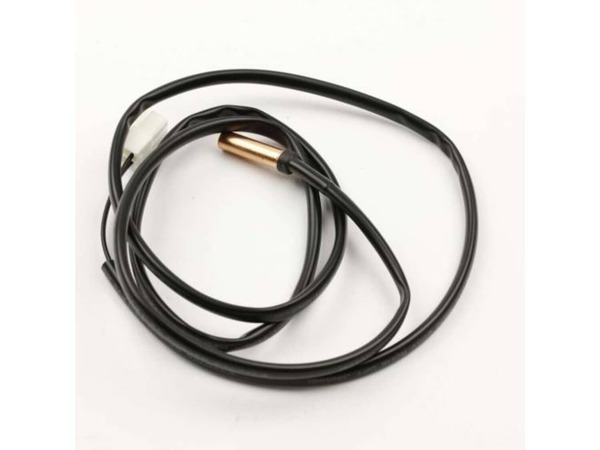 12609411-1-M-Haier-0010401922-Coil temperature sensor