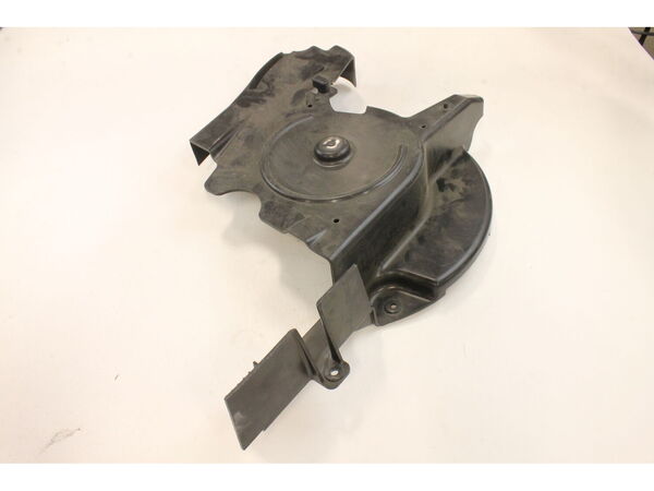 12609467-1-M-Husqvarna-583481101-Cover.asm.mandrel.30"