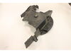 Cover.asm.mandrel.30" – Part Number: 583481101