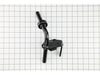 Spindle – Part Number: 583512901