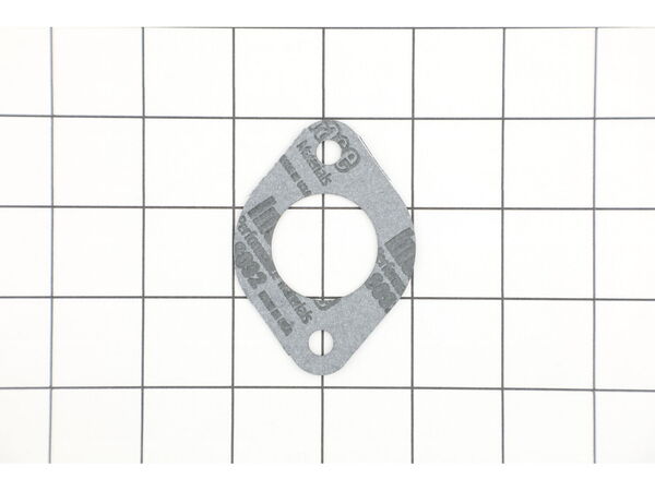 12609508-1-M-Briggs and Stratton-594204-Gasket-intake