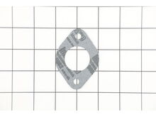 Gasket-intake – Part Number: 594204