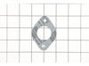 Gasket-intake – Part Number: 594204