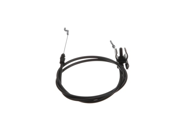 12609550-1-M-Husqvarna-583547901-Cable