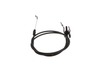 Cable – Part Number: 583547901
