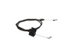 12609550-2-S-Husqvarna-583547901-Cable