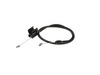 12609550-3-S-Husqvarna-583547901-Cable