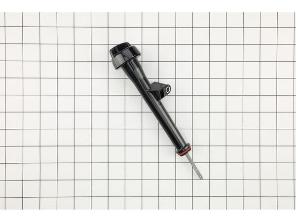 12609601-1-M-Subaru-15010Z620110Q2-Dipstick ay (r) (ea175)