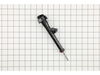 Dipstick ay (r) (ea175) – Part Number: 15010Z620110Q2