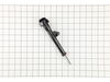 12609601-2-S-Subaru-15010Z620110Q2-Dipstick ay (r) (ea175)
