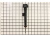 12609601-3-S-Subaru-15010Z620110Q2-Dipstick ay (r) (ea175)