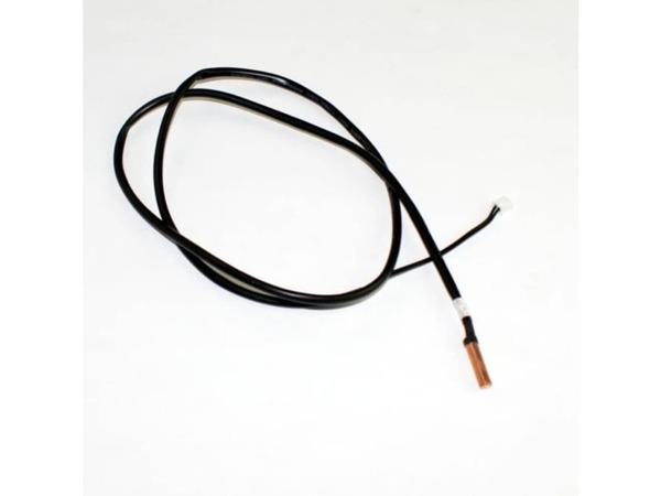 12609636-1-M-Haier-0010450194-Defrosting sensor