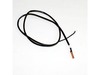 Defrosting sensor – Part Number: 0010450194