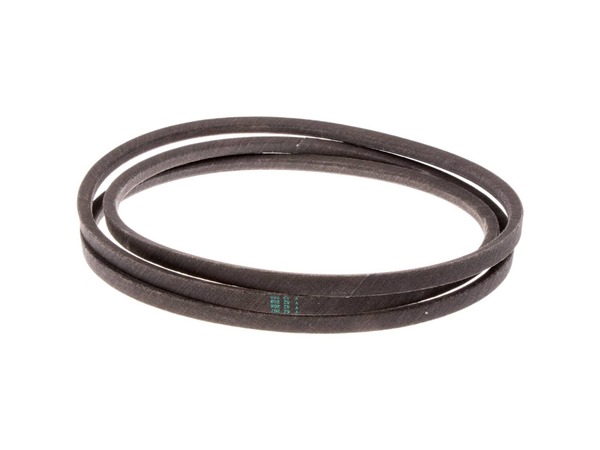 12609647-1-M-Husqvarna-583581401-Belt.97cm.electric
