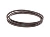 Belt.97cm.electric – Part Number: 583581401