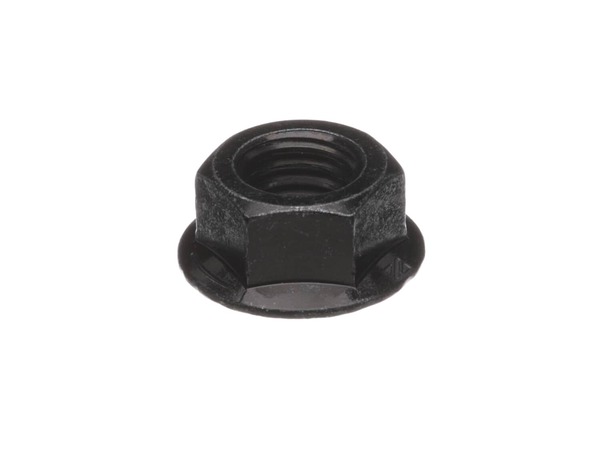 12609674-1-M-Husqvarna-583612801-Nut