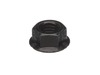 12609674-2-S-Husqvarna-583612801-Nut