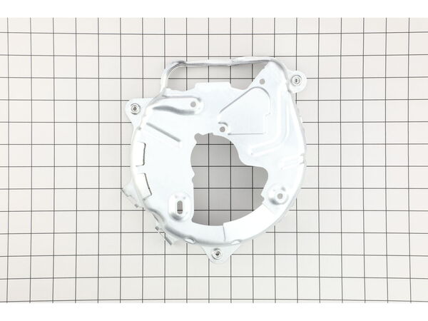 12609710-1-M-Briggs and Stratton-595290-Guard-flywheel