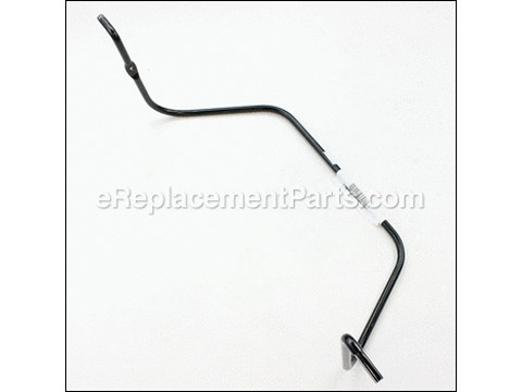 12609721-1-M-Husqvarna-583678201-Control Bar
