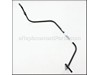 Control Bar – Part Number: 583678201