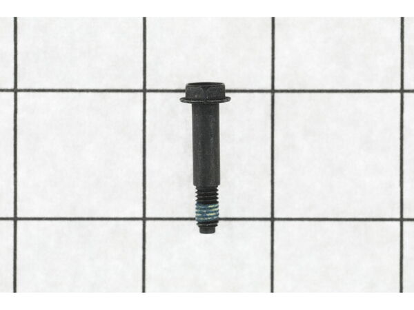 12609724-1-M-Briggs and Stratton-595296-Screw