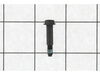 Screw – Part Number: 595296