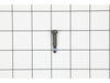 12609724-2-S-Briggs and Stratton-595296-Screw