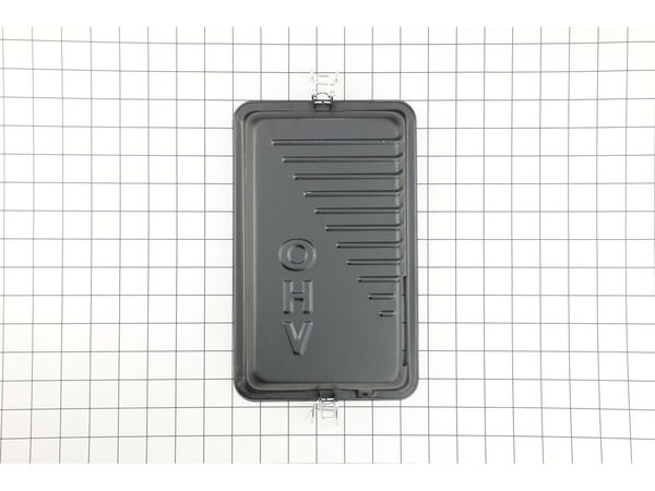 12609755-1-M-Briggs and Stratton-595309-Cover-air cleaner