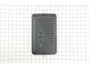 Cover-air cleaner – Part Number: 595309