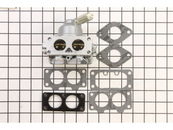 12609807-1-M-Briggs and Stratton-595759-Carburetor