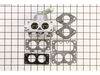 Carburetor – Part Number: 595759