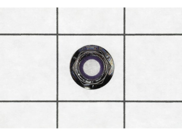 12609944-1-M-Husqvarna-585691301-Nut