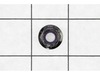 Nut – Part Number: 585691301