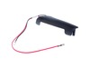 Handle insert – Part Number: 522741902