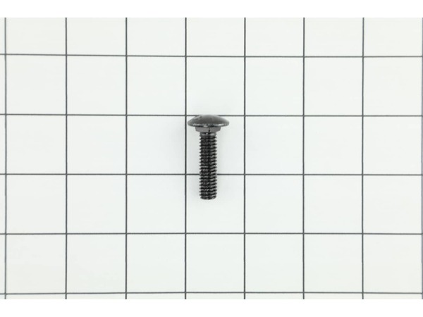 12609989-1-M-Husqvarna-585802901-Bolt