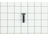 Bolt – Part Number: 585802901